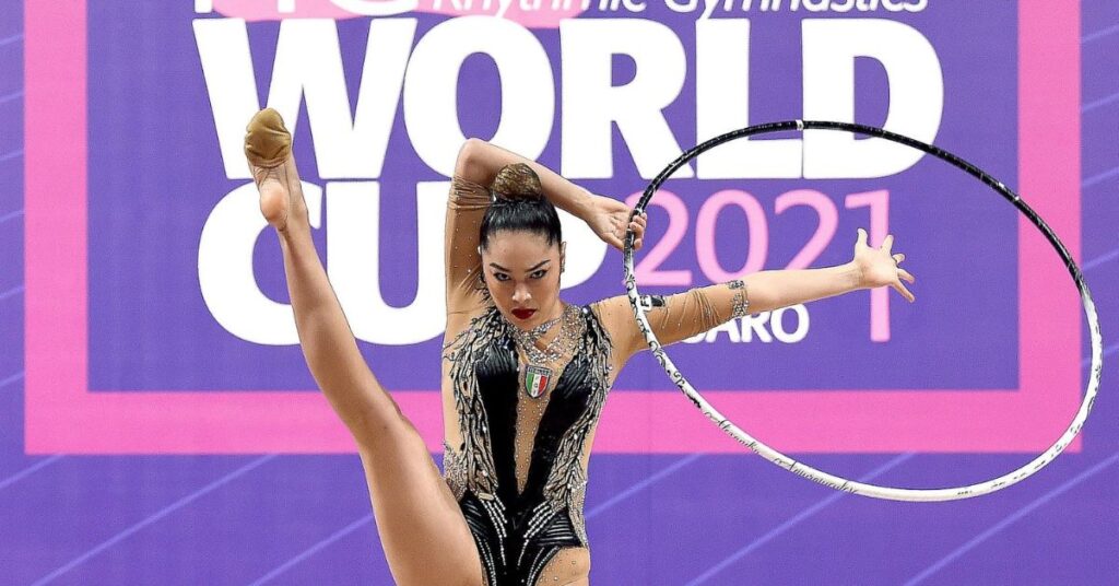 Motivo do adiamento é a pandemia de Covid-19 | Foto: Enrico Della Valle