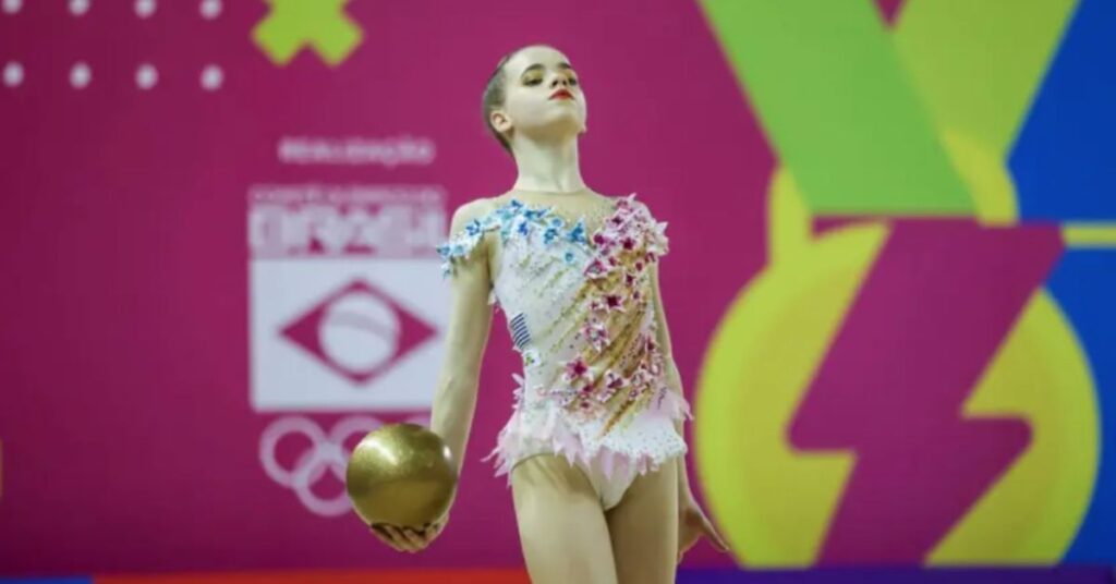 Foto: Divulgação/COB