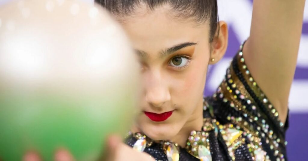 Foto: Divulgação/COB