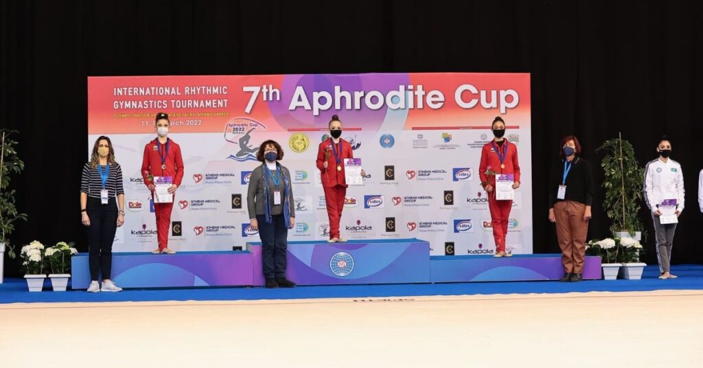 Foto: Bernd Thierolf