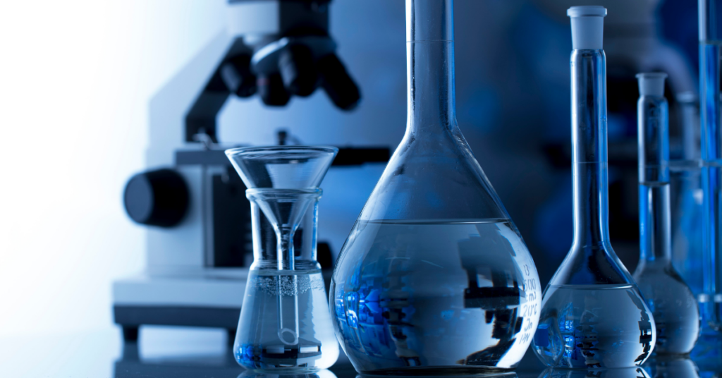 Iniciativa busca oferecer assistência médica baseada em evidências científicas atualizadas e em condutas éticas consolidadas.