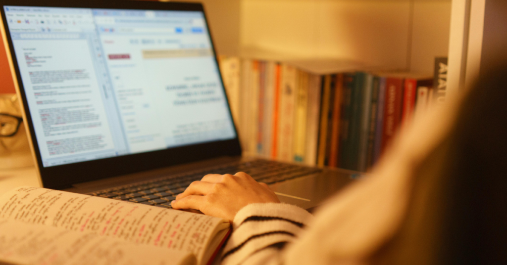 Documento completo já pode ser acessado no site da Consugi